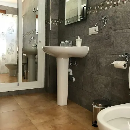 Leyre's House - Terrace & Sun Nyaraló